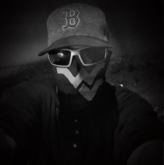 scott_mallett